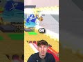 😱・KEVKO VEUT VOIR UNE PETITE DINGUERIE DANS LA BASE DE SON ABONNÉ ?! 🚨