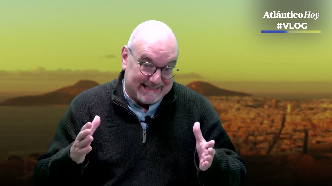 Miguel Ángel Rodríguez, Mejora de la experiencia dentro de la Guagua