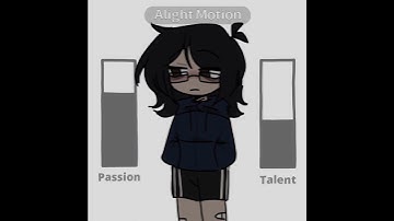 real 🗣️ #art #alightmotion #artist #fyp #trend #sigma  #rizz #skibidi