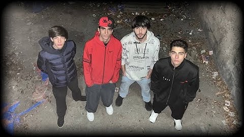 Rare Life - ChorsOv (Official Video 2025 Music)