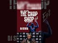 @djstatic222 talks about his his relationship with #DITC &amp; working with @redmangilla on this wks EP!