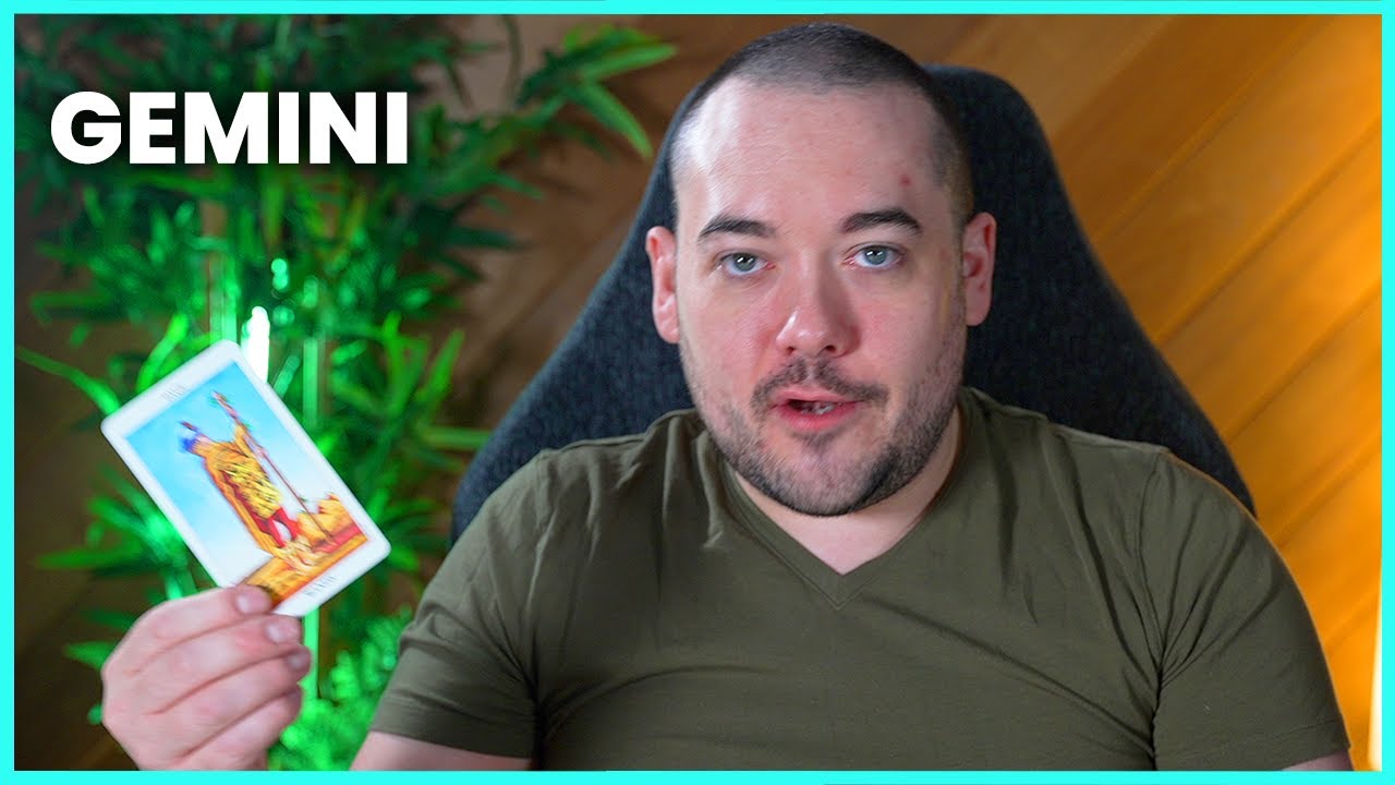 Gemini How One Unexpected Turn Changed Everything January 30th gemini-how-one-unexpected-turn-changed-everything-january-30th