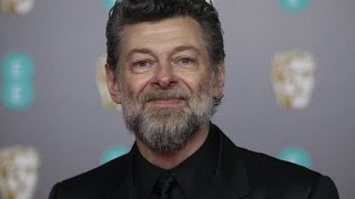 Celebrity birthdays: April 20