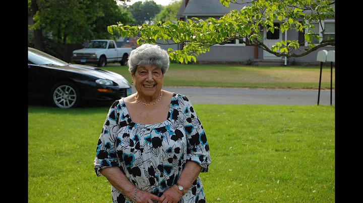Dolores G. Russo