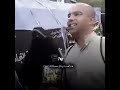لقاء مع زائر يعشق الكباب لا يفوتك الضحك ايوب سامي