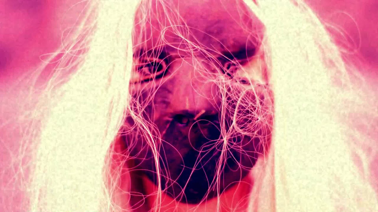 Watch REVL9N - TRIP on YouTube Watch REVL9N - TRIP on YouTube