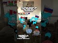Tu país entra en los "8" más extensos? #geografia #edit #countryball #rusia