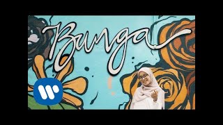 Bunga - Bunga (Official Music Video)