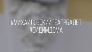 La creatividad en tiempos de #pandemia #CoronaVirus(1)