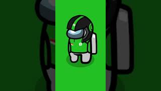 Download Lagu lemon tree versi Indonesia MP3