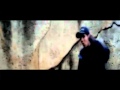 Rap maroc  masterm  lcombat official clip by gngproductionsvflv