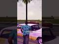 Суд за GTA VICE CITY #игры
