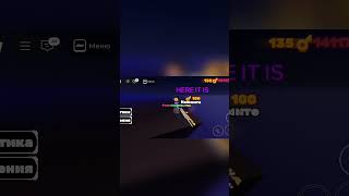 Guide To Get Key Crown