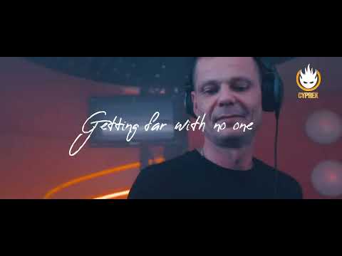 Cyprex -Aurora (oryginal)