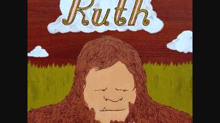 Watch Ruth Speechless Mess video