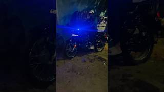 Bullet ki offroading #shorts #minivlog #bullet350 #bulletpatake #bs4 #bulletmodification #bullet