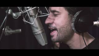 Canciones Inacabadas