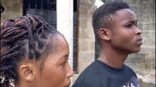 KUMBE BABA MKWE