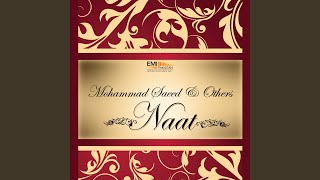 Noori Mehfil Pe Chadar
