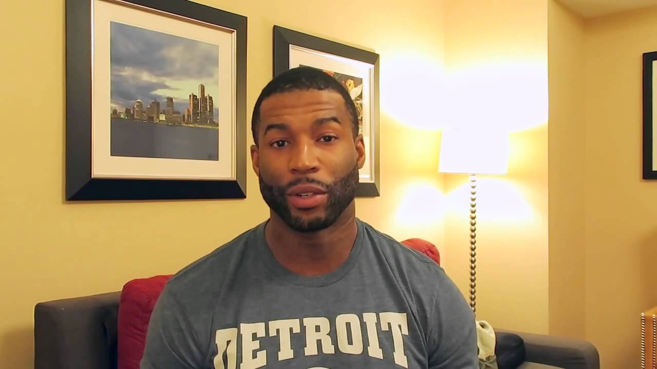 Robert Christopher Riley