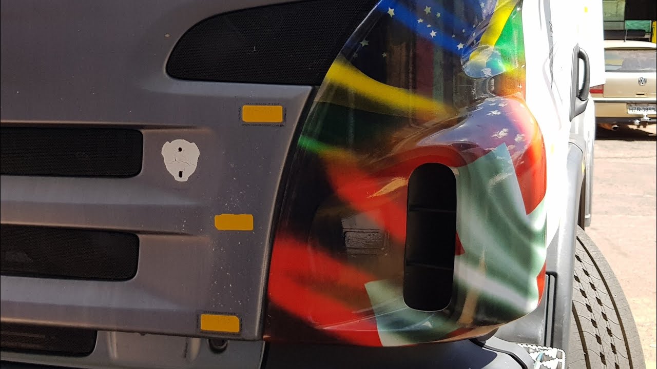 ADESIVO PRA IDENTIFICAR O MEU CAMINHÃO. Diario de bordo de um caminhoneiro top movies on netflix