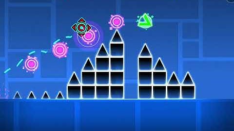 Click sync layout expierement