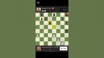 Chess channel|Try your mind pt 2542| Subscribe to my YouTube channel #chess #chessgame #chesspuzzle