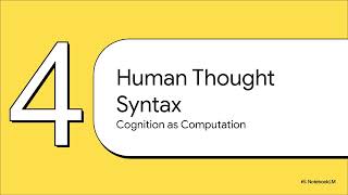 Universal Automaton Syntax