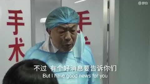 What a Ad in China must watch Chinese advertising