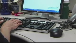 Unemployment Maze: Who's to blame for Florida's unemployment system issues