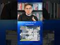 İsrail konsolosluğuna saldırı… teröristler dışarıda, gazeteciler içeride