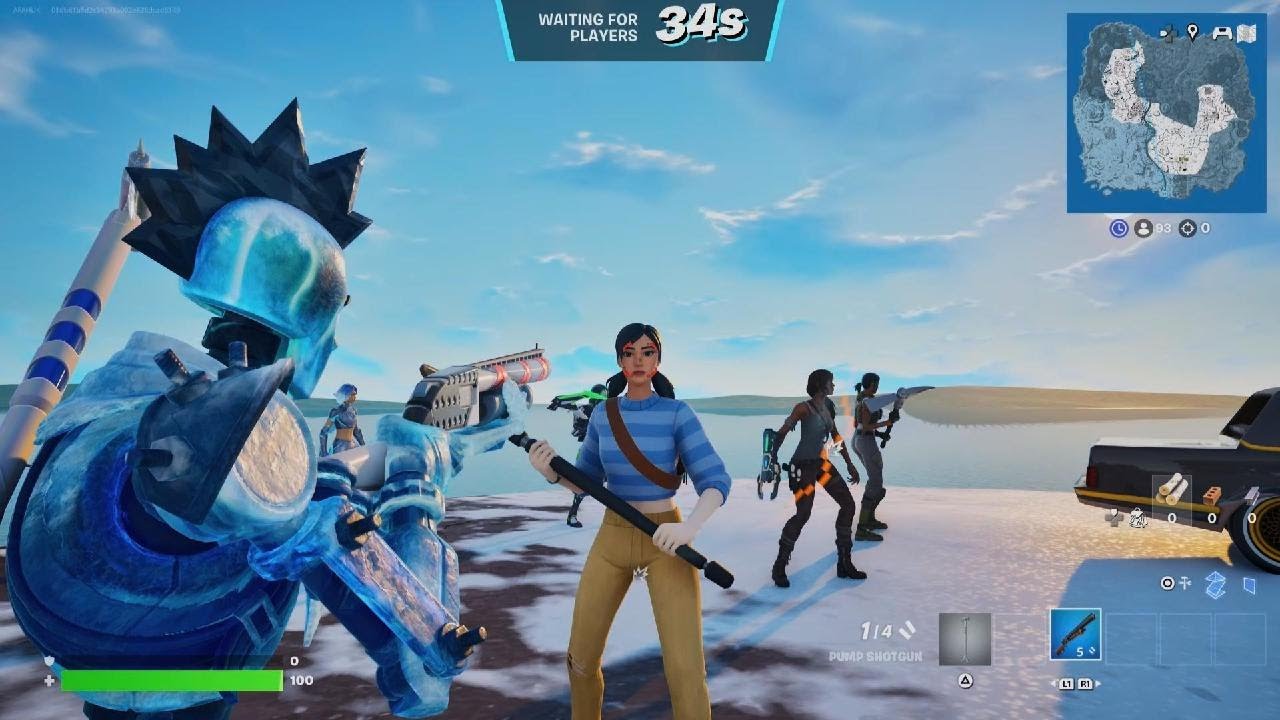 Fortnite_20260223200312