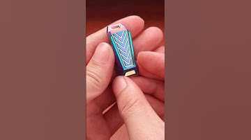 Try this mini toy! 🔧 #StressRelief #EDCToys"#fidgettoys #fidgets #goodthing #toys #fyp #unboxing