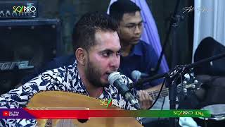 Download Lagu gambus arabian al atsyan MP3