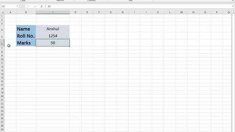 Generate Sound Alerts in Excel | Beep Sound in Excel