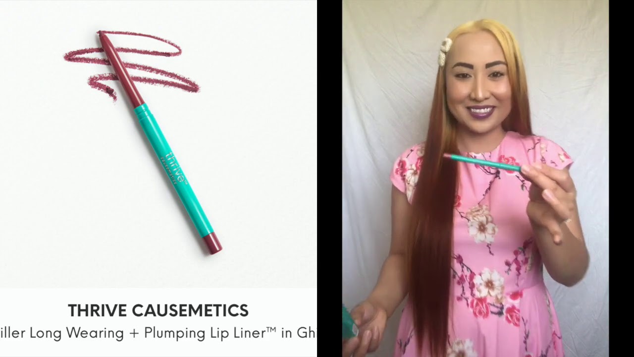 IPSY JULY 2020 | IPSY Glam Bag | JULY 2020