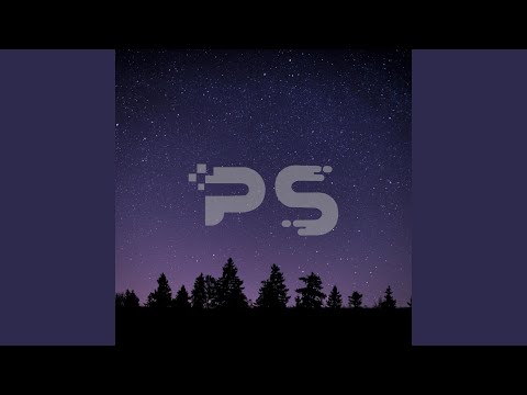 Subtle Transition 528 Hz