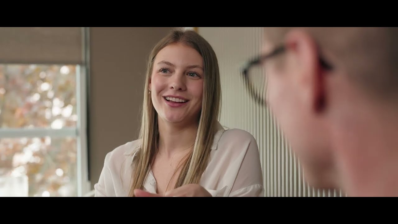 What is New Teeth Today?