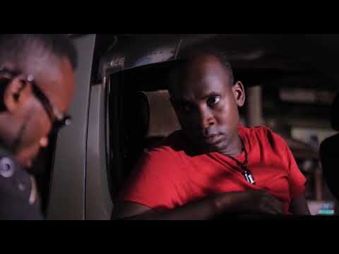 DANCE FEST UG MOVIE