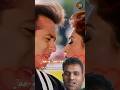 Chunnari ChunnariSalman Khan&amp; Sushmita Sen |90s Viral Song | 4K#shorts