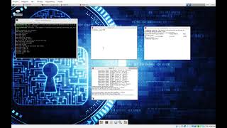 Tutorial Cyber ops con Snort e iptables