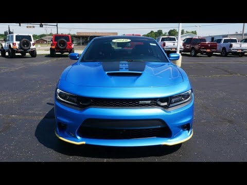 2019-dodge-charger-scat-pack-daytona-392-for-sale-|-28965