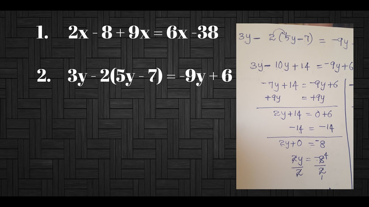 solving-algebraic-equations-algebra-2x-8-9x-6x-38-lmaths-in