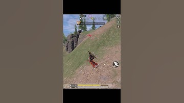 Snowboard with Shotgun never Dissapoints 🔥 #codm #callofdutymobile