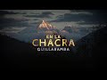 EN LA CHACRA | QUILLABAMBA - LA CONVENCIÓN