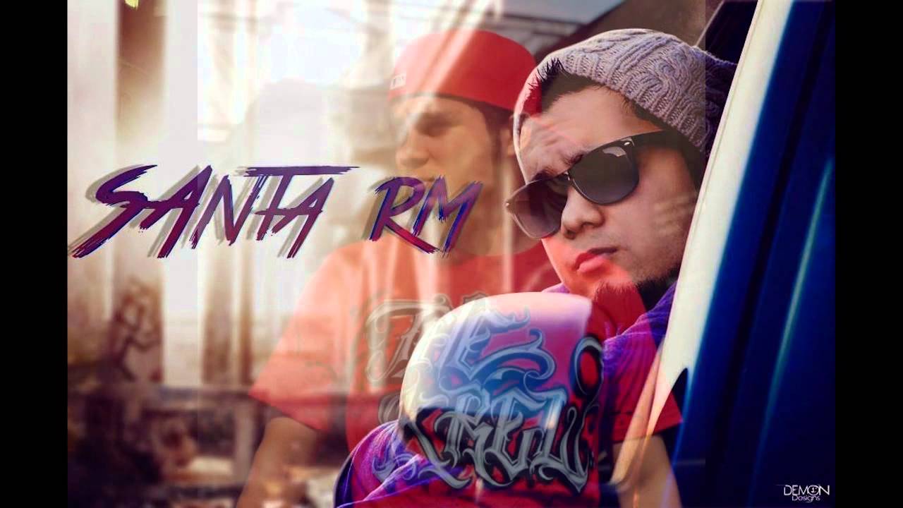 Santa Rm Discografia de Santa RM - Descarga VIP - YouTube