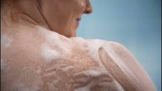 Dove Advanced Care Body Wash - 30s