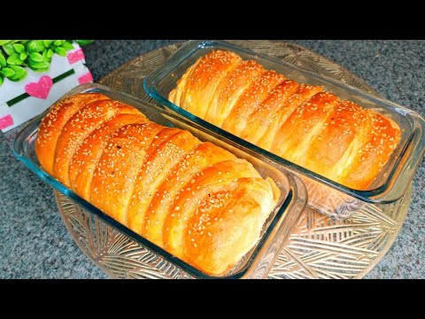 100 Летний рецепт, каторому меня научила свекров! самый простой и бистрый!