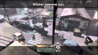 1080 on Favela!