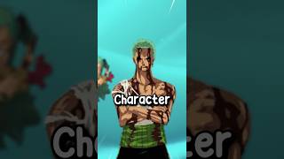 Zoro Is A BEAST 😳